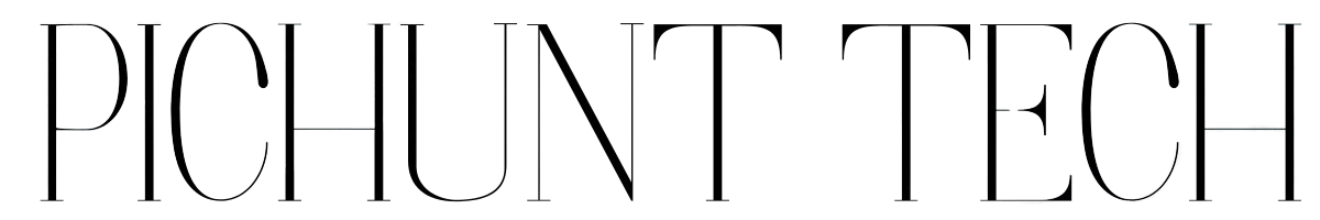 pichunttech